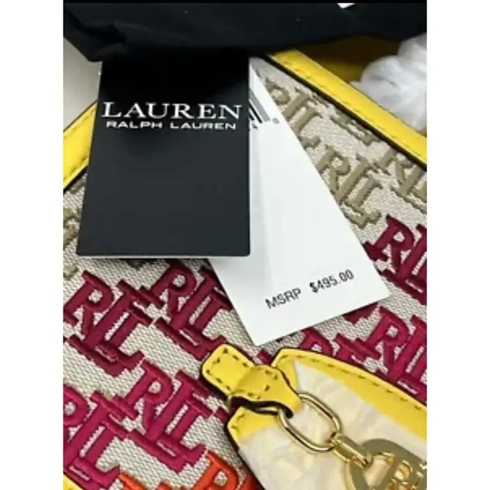 Lauren Ralph Lauren lauren ralph